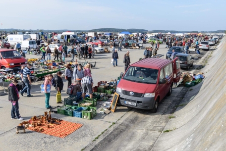 burza tchoovice 24.9.2016