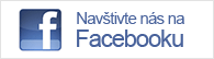 Burza Tchořovice na Facebooku