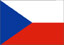 VSTUPTE